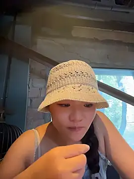 xiaoxiaocheng678 live webcam show