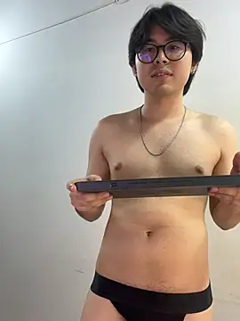 _Tommy_7
