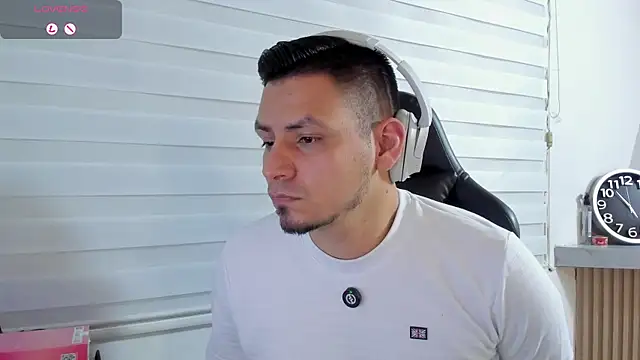 Rick_Adams webcam
