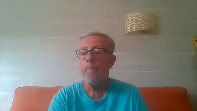 tuggy59 webcam