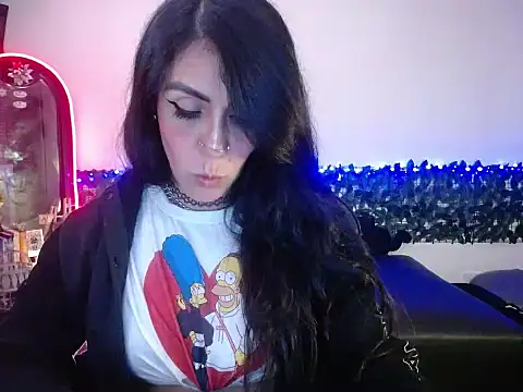 Anastasiabasst__ webcam