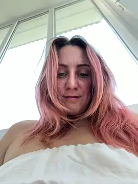 Puzdosia live cam