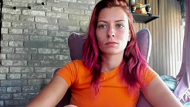 karo123421