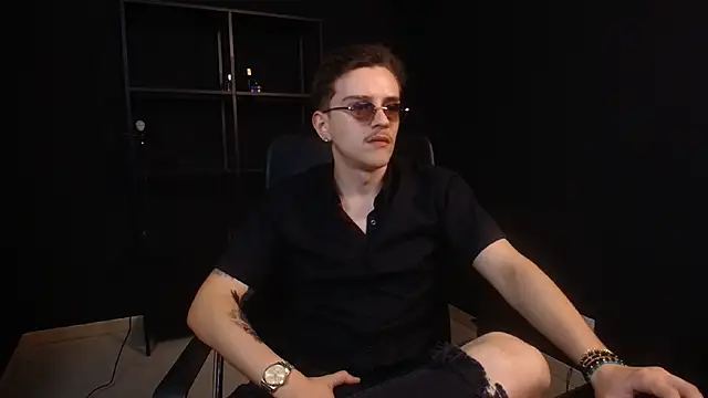 FelixStarkk