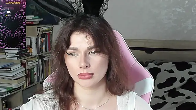 bbJ_one webcam