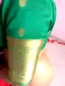 Komal_Bhabhi4u webcam