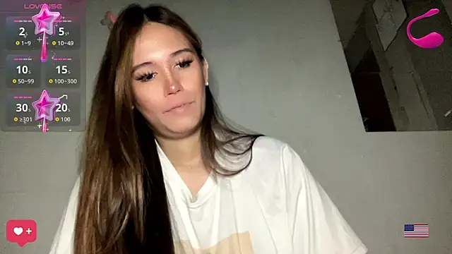 kathrynwilson1 webcam