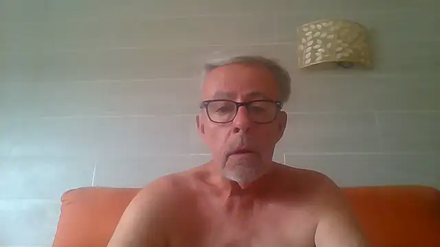 tuggy59 webcam