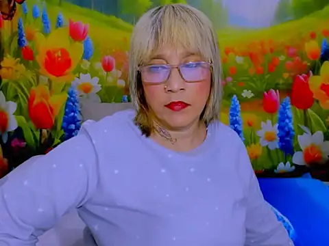 indianroxy webcam
