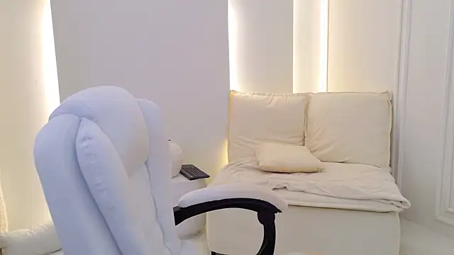 jenny_x_ webcam