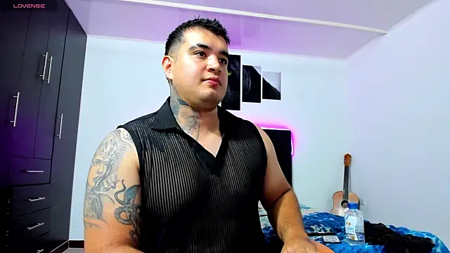 thiago__cp01 webcam
