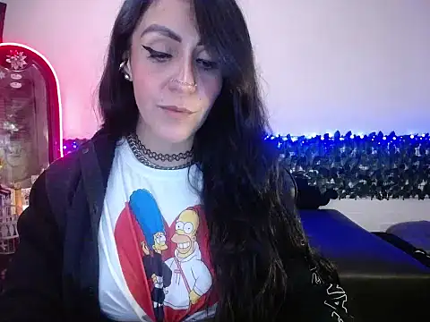 Anastasiabasst__ webcam