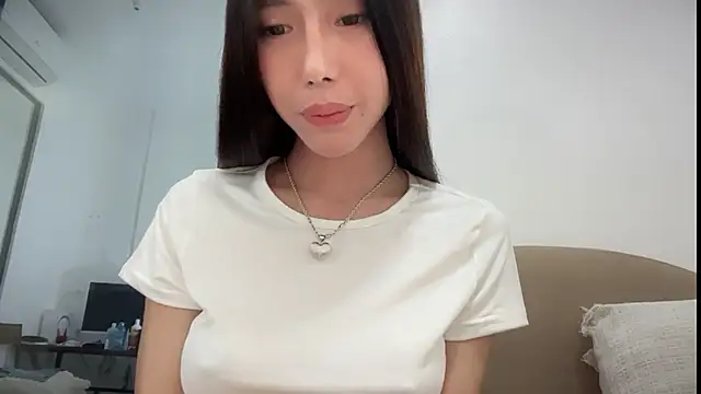 bajejek01 webcam