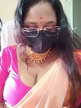 poojag_2 webcam