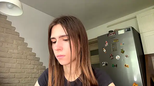 ZaraGuyette webcam