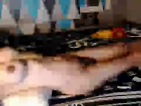 Trish_CurveCock webcam