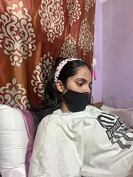 Sandhya_77