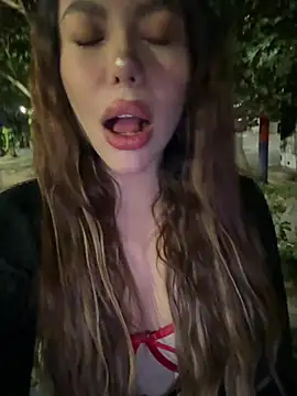 Lindaandtony