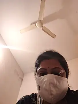 Manasa_