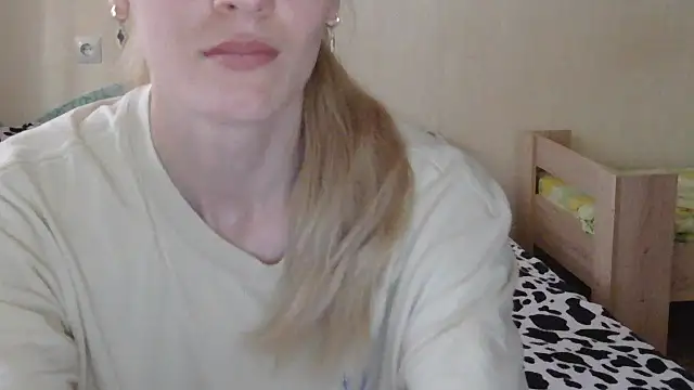 JayeTyler webcam