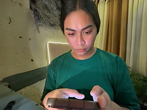 sweetasian_cum (T young) - ✨CUM CUM CUM✨