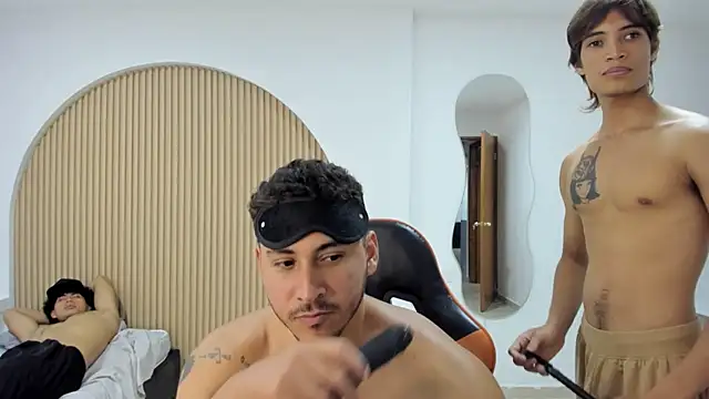 ashlan_king webcam