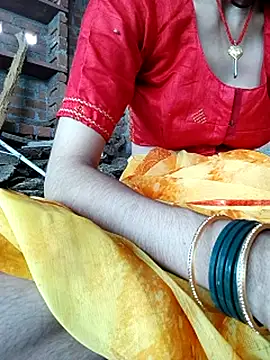naughtyrupa89 (F young) - #anal #anal-doggy-style #anal-fingering #anal-fisting #anal-indian #anal-masturbation #anal-young #big-ass #big-ass-anal #big-ass-doggy-style #big-ass-indian #big-ass-young #black-hair #black-hair-young #blowjob #cam2cam #cheapest-privates #cheapest-privates-indian #cheapest-privates-young #cowgirl #curvy #curvy-indian #curvy-young #dirty-talk #doggy-style #fingering #fingering-indian #fingering-young #fisting #fisting-indian #fisting-young #flashing #hd #hindi #housewives #indian #indian-young #masturbation #mobile #mobile-young #most-affordable-cam2cam #nipple-toys #office #oil-show #orgasm #outdoor #pegging #role-play #role-play-young #sexting #shower #small-audience #smoking #spanking #squirt #squirt-indian #squirt-young #swingers #young