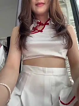 meimei_x
