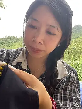 Mayly_lucky2 webcam