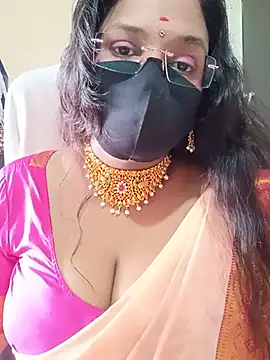 poojag_2 webcam