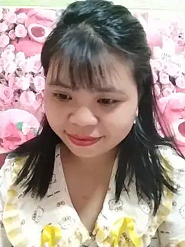 Xuka_lyss webcam
