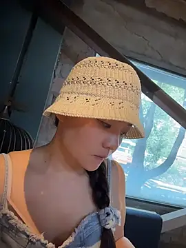 xiaoxiaocheng678 webcam