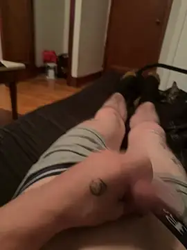 empey6969 (M young) - Help and I will give you a free private