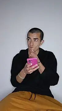 Thick_Cock webcam