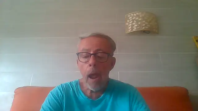 tuggy59 webcam