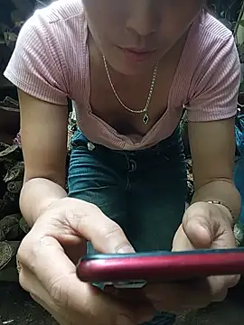 Heryy_xx webcam