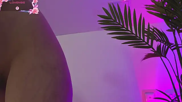 L1ittle_kitty_ webcam