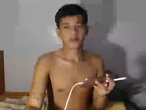 jaybot_jayxx webcam