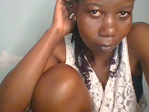 Am_Creme_Delight webcam