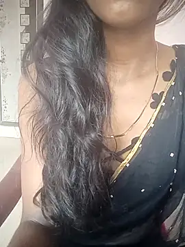 sexy___hotty webcam
