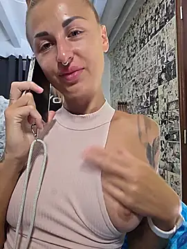 kylie_blck live cam