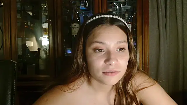 3littles webcam