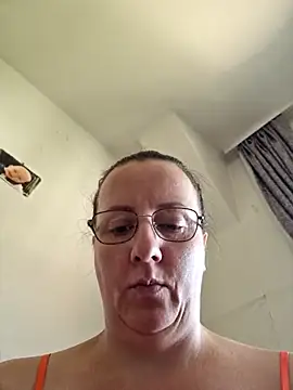 Goodass7 webcam