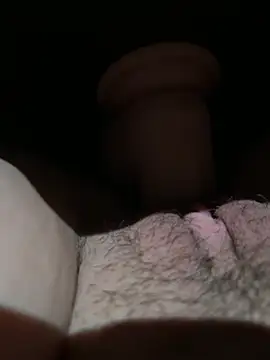 Modèle: anonymesex22