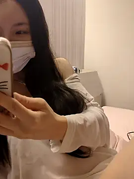 TW_zhuzhu123
