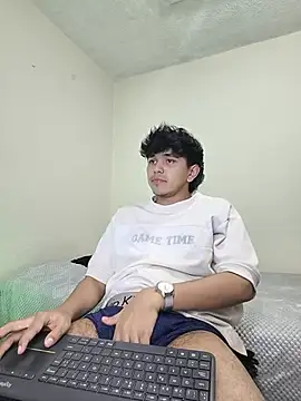 Thiago_Wc