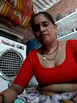 Hot_shiri