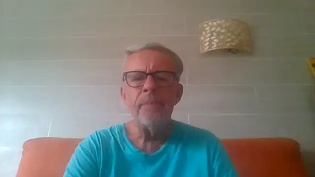 tuggy59 webcam