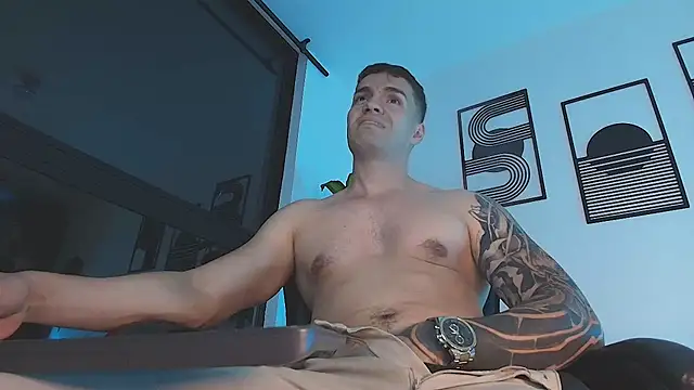 alpha_dominus_ (M young) - cum for me