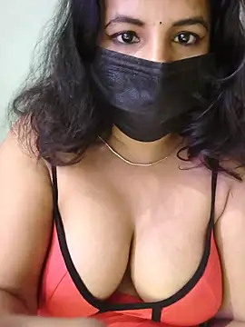 Hot_Alicee webcam